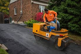 Best Driveway Snow Removal Preparation  in Terre Haute, IN